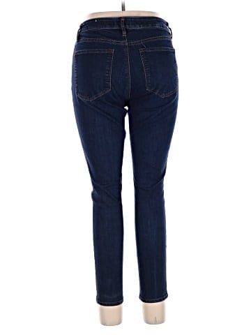Ann Taylor LOFT Jeans (view 2)