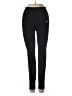 Curves N Combatboots Black Active Pants Size M - photo 1