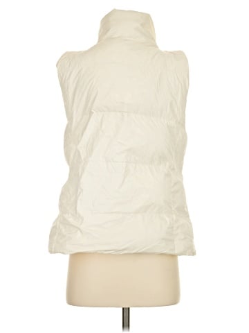 Eileen Fisher Vest (view 2)