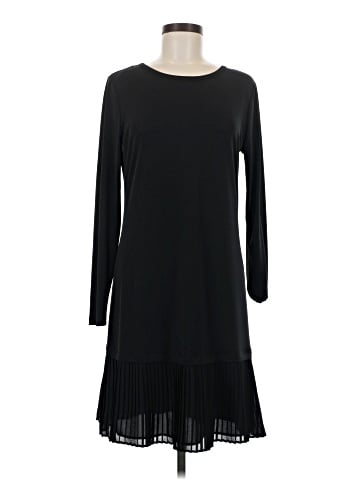 MICHAEL Michael Kors Casual Dress (view 1)