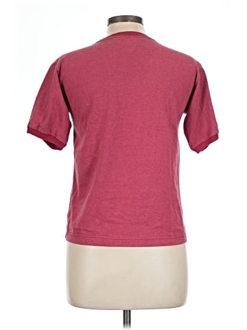 Disneyland Resort Short Sleeve T-Shirt (view 2)
