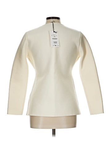 Zara Cardigan (view 2)