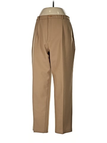 Bend Over Casual Pants (view 1)