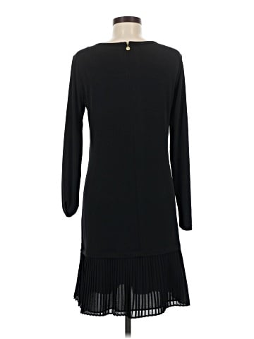 MICHAEL Michael Kors Casual Dress (view 2)
