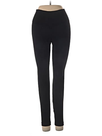 Curves N Combatboots Active Pants (view 2)