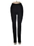 Curves N Combatboots Black Active Pants Size M - photo 2