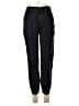 Assorted Brands Black Track Pants Size 2 - photo 1