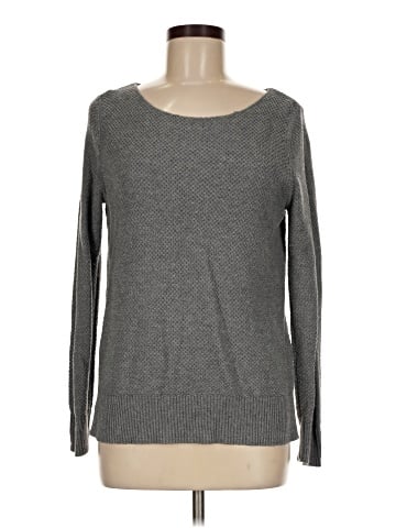 Gap Outlet Pullover Sweater (view 1)