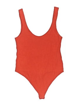 ALLSAINTS Bodysuit (view 1)