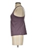 Athleta Purple Active Tank Size S - photo 5