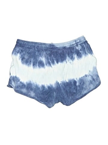 LoveShackFancy Shorts (view 2)