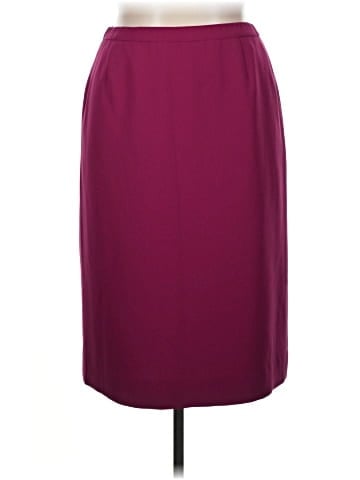 Henry Lee Formal Skirt (view 1)
