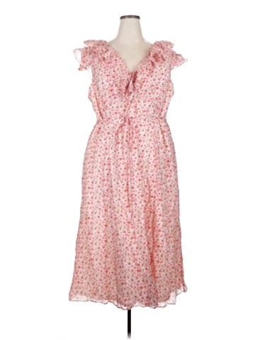 Old Navy Casual Dress (view 1)