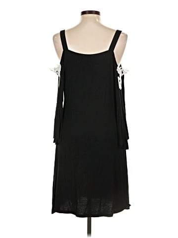 Venus Cocktail Dress (view 2)