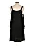 Venus Black Cocktail Dress Size L - photo 2
