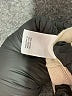 Halogen Ivory Cardigan Size M - photo 8