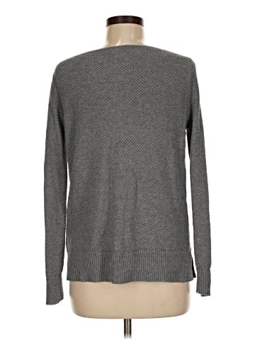 Gap Outlet Pullover Sweater (view 2)