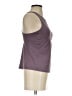 Athleta Purple Active Tank Size S - photo 4