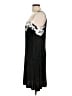 Venus Black Cocktail Dress Size L - photo 5