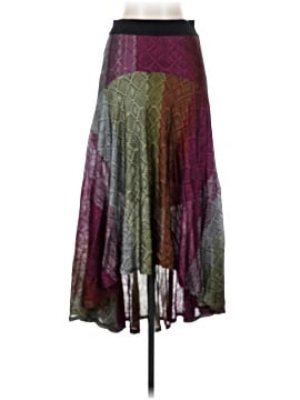 Cecilia Prado Casual Skirt