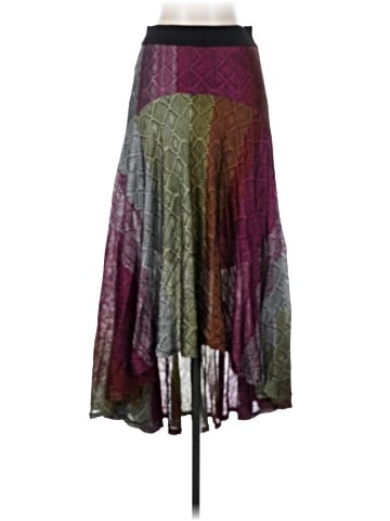 Cecilia Prado Casual Skirt (view 1)