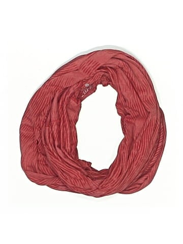 Nike Scarf (view 1)