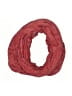 Nike Red Scarf One size - photo 1