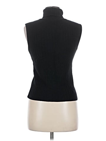 White House Black Market Sweater Vest (view 2)
