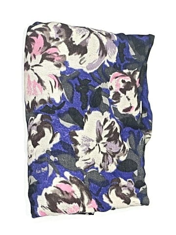 Unbranded Scarf (view 2)