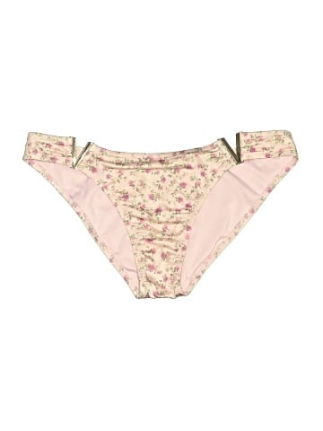 Victoria's Secret Swimsuit Bottoms (view 1)