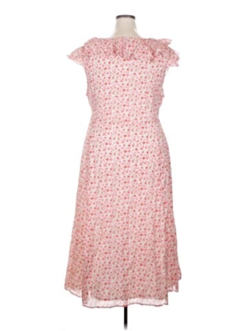 Old Navy Casual Dress (view 2)