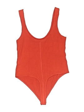 ALLSAINTS Bodysuit (view 2)