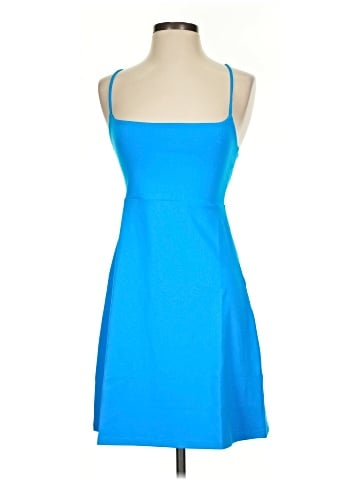 Susana Monaco Cocktail Dress (view 1)
