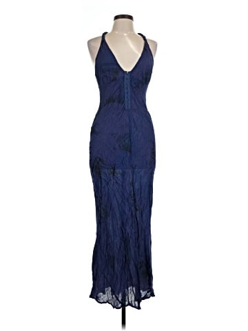Hurley Cocktail Dress (view 1)