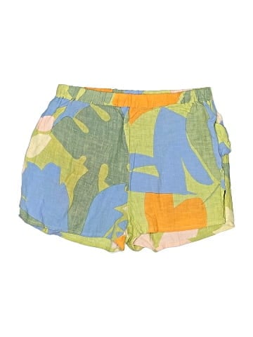 Vitamin A Shorts (view 1)