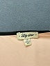 Lily Star 100% Polyester Pink Sleeveless Blouse Size 1X - photo 7
