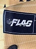 NFL Gold Short Sleeve T-Shirt Size S (youth) - photo 4
