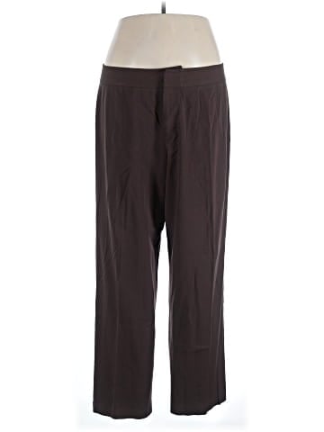 Nine West Casual Pants (view 1)