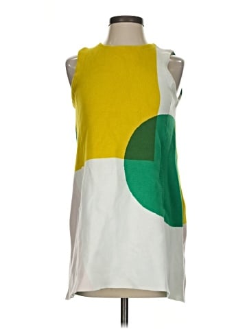 Moth Casual Dress (view 1)