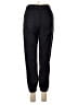 Assorted Brands Black Track Pants Size 2 - photo 2