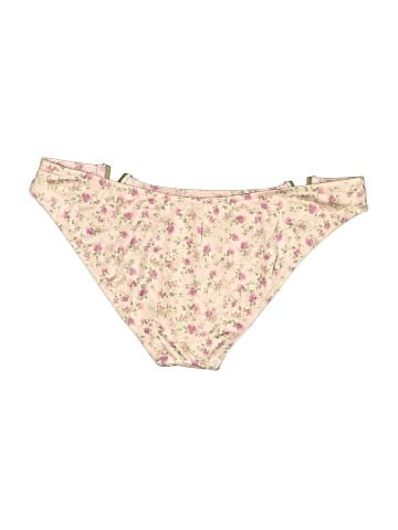 Victoria's Secret Swimsuit Bottoms (view 2)