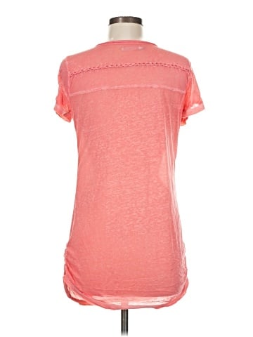 Maurices Short Sleeve T-Shirt (view 2)