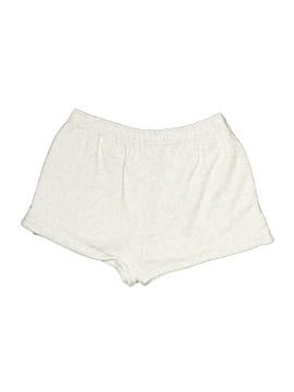 better / together Shorts (view 2)