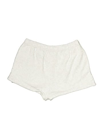 better / together Shorts (view 2)