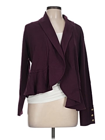 J.Jill Blazer (view 1)