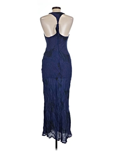 Hurley Cocktail Dress (view 2)