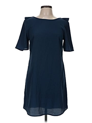 Tucker for Target Casual Dress (view 1)