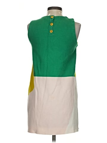 Moth Casual Dress (view 2)