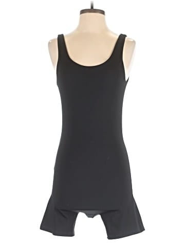 Girlfriend Collective Sleeveless Top (view 1)