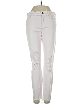J Brand Jeans (view 1)